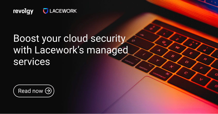 Boost Security Efficiency Managed It Services Cloud - Download Premium Abstract Texture | Mobile